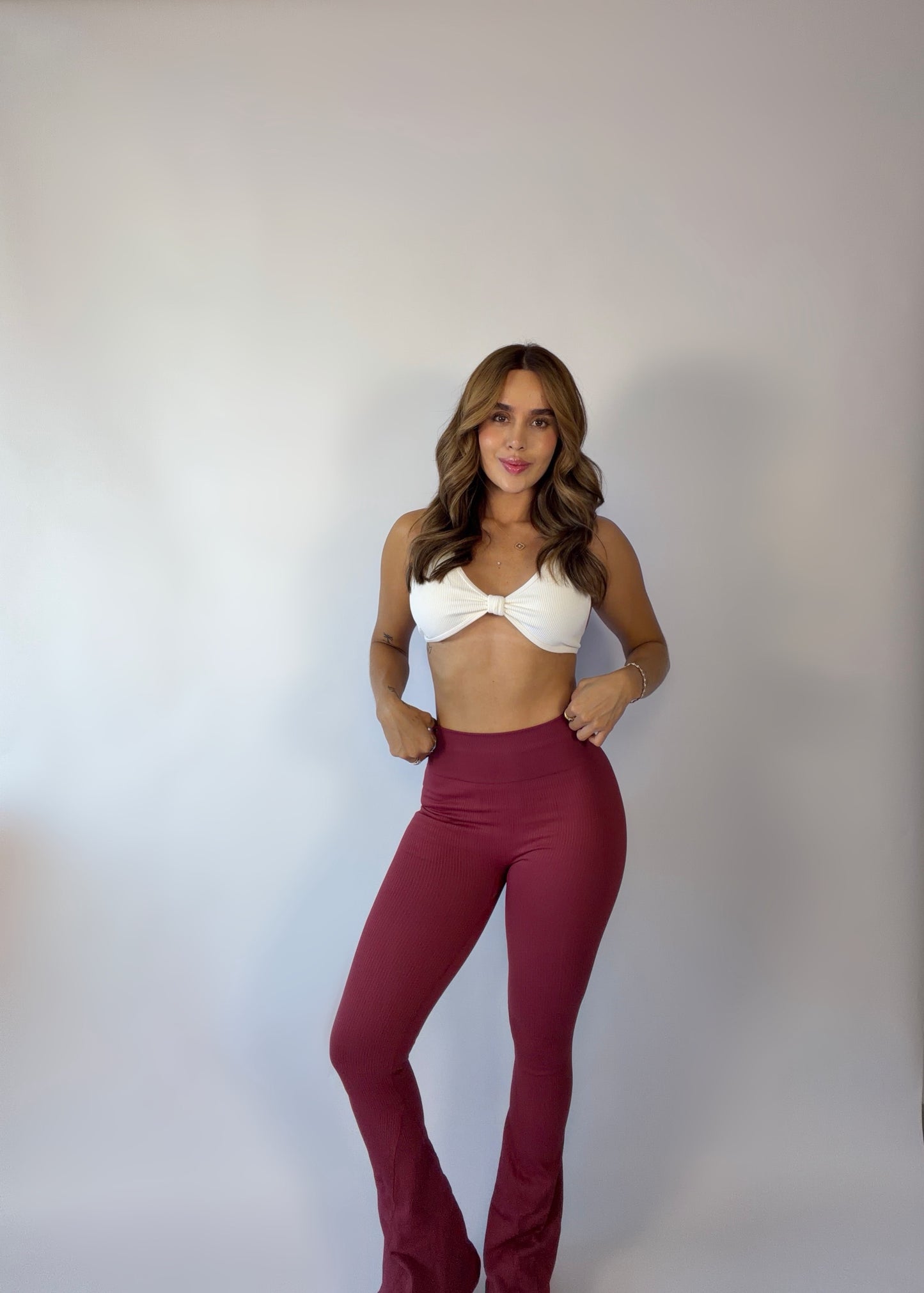 Bella Set