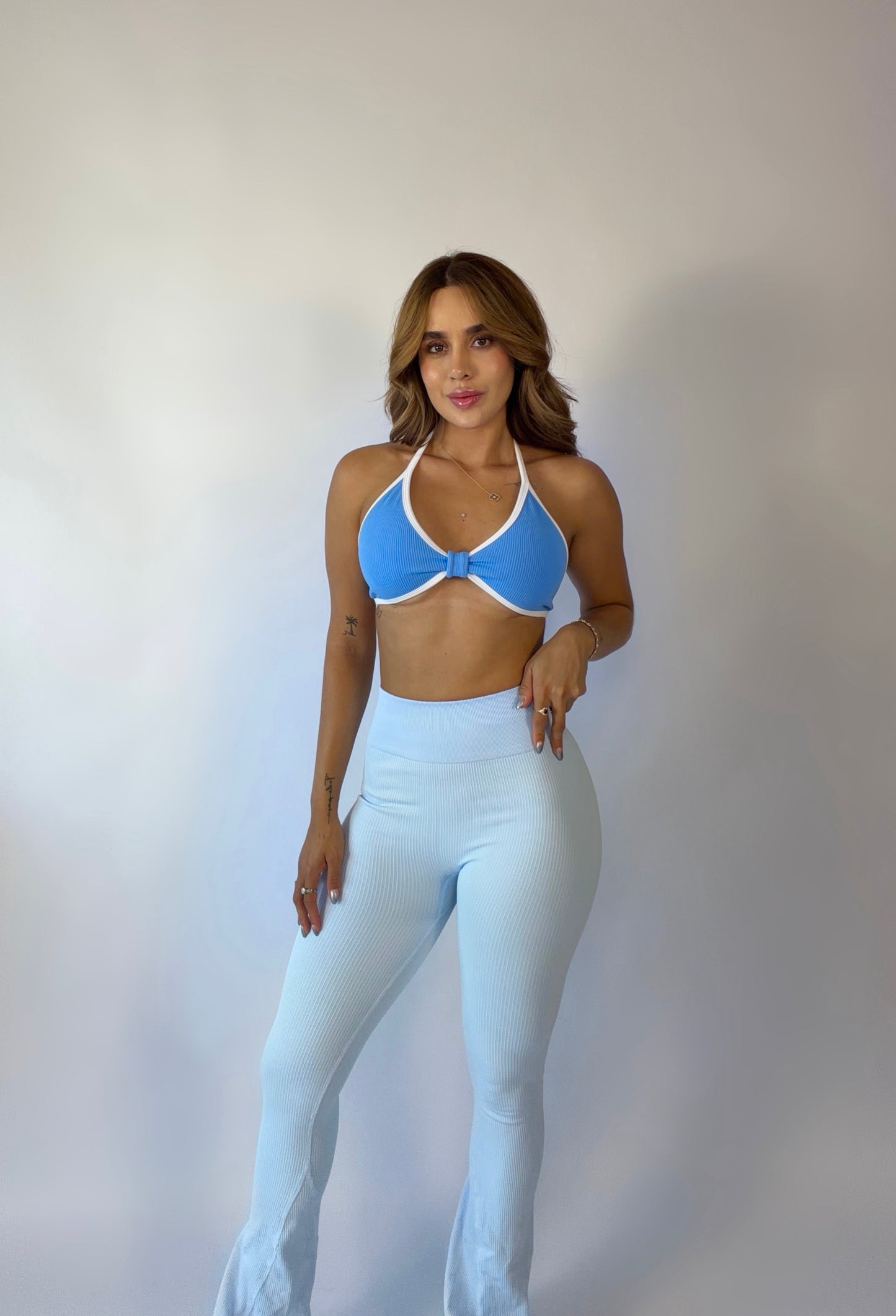 Bella Set