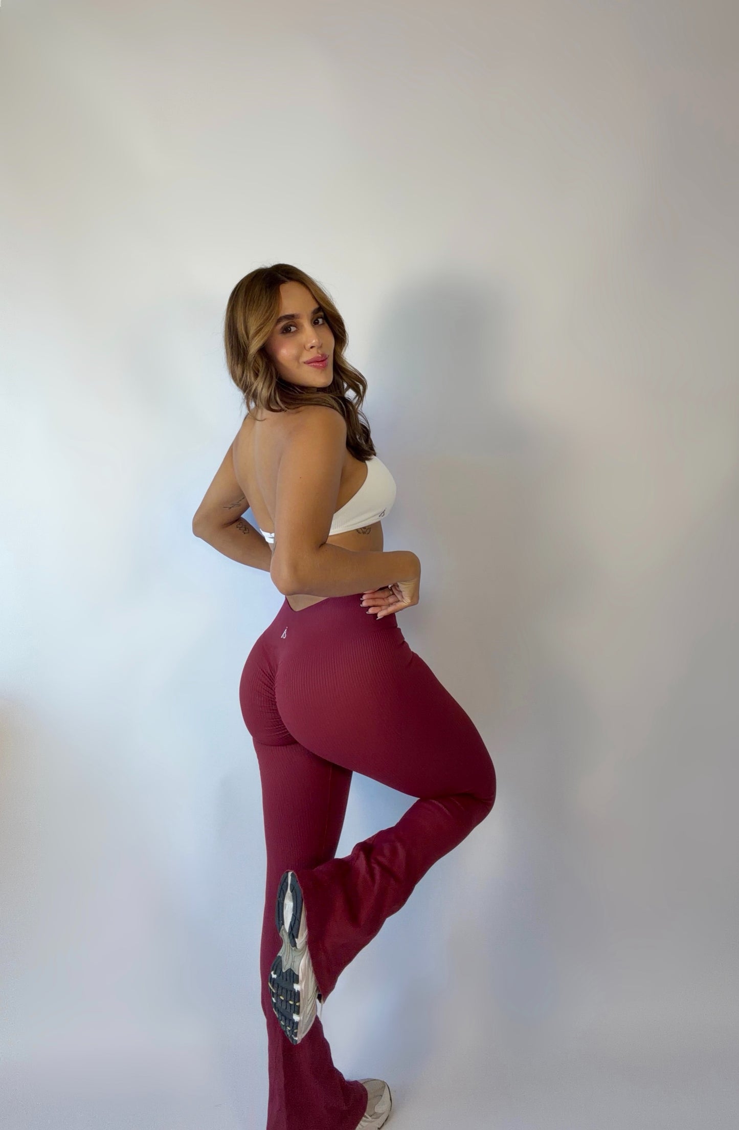 Bella Set