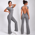 Goddes Jumpsuit
