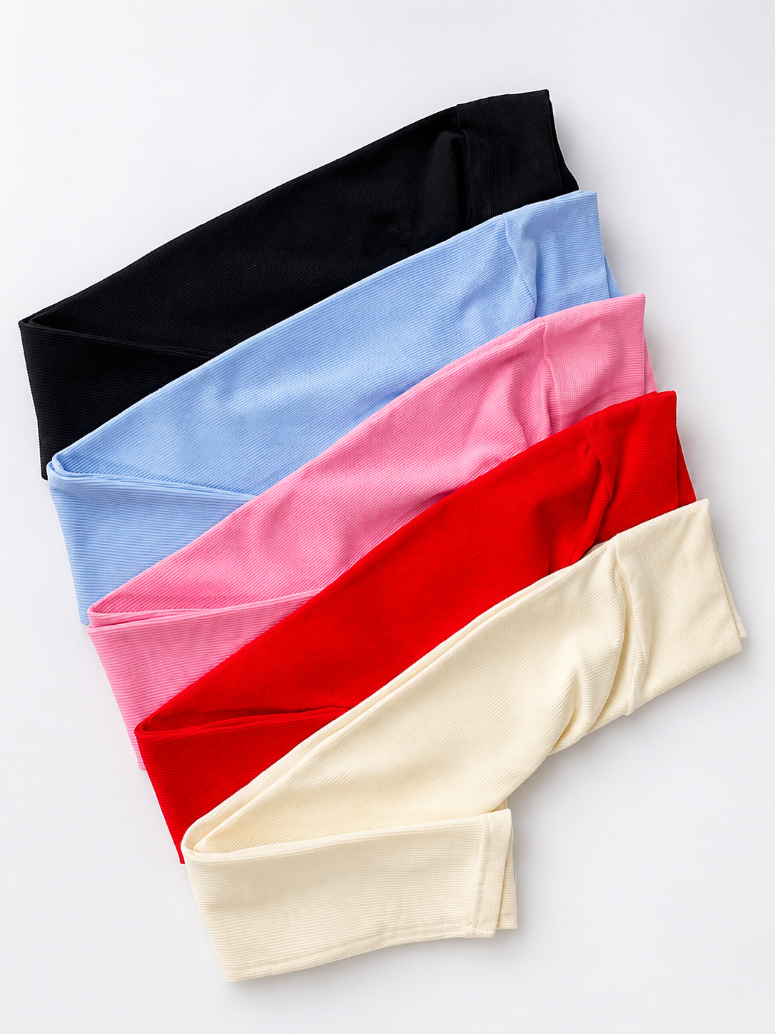 Leggins premium