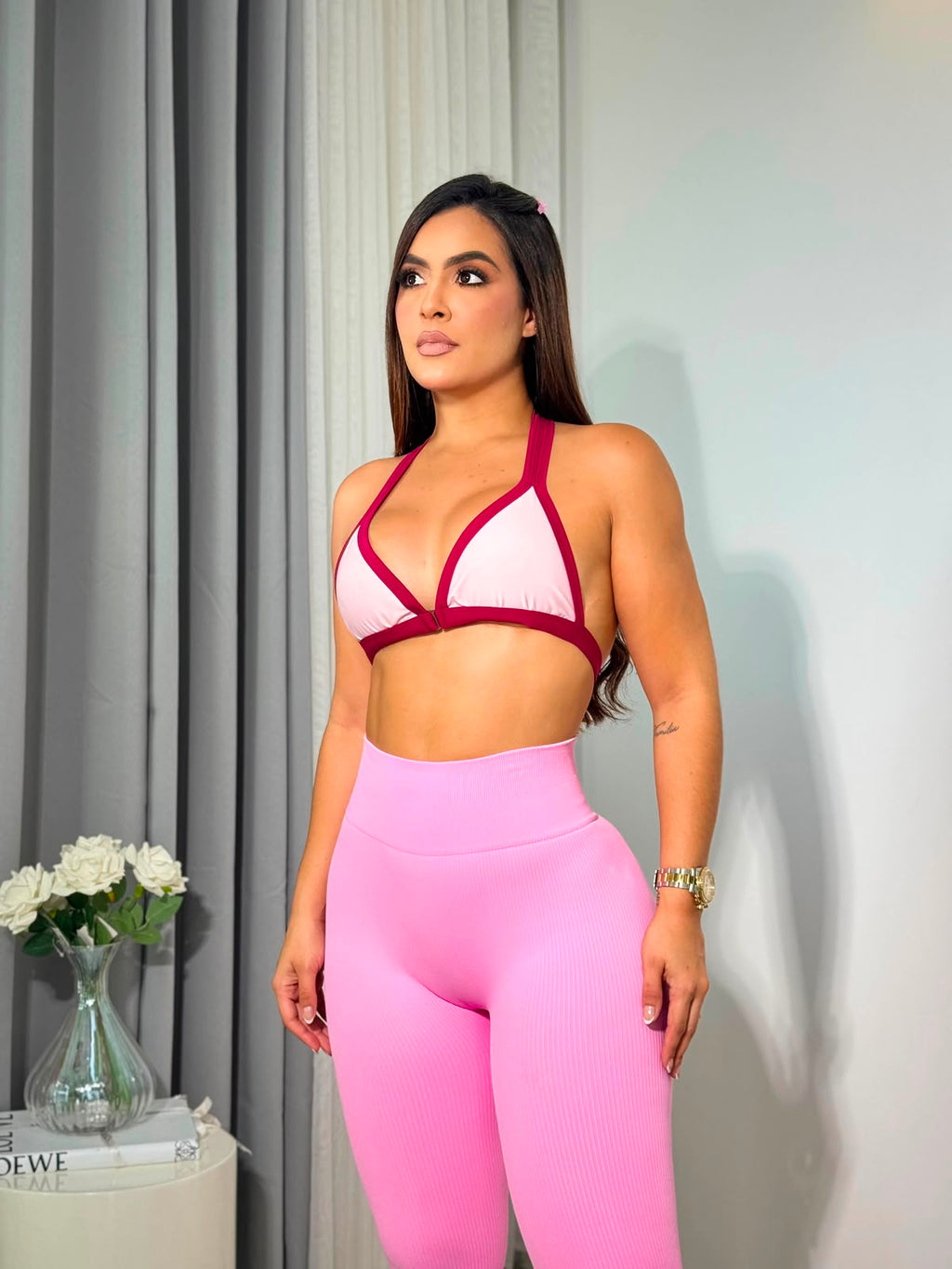 Leggins premium