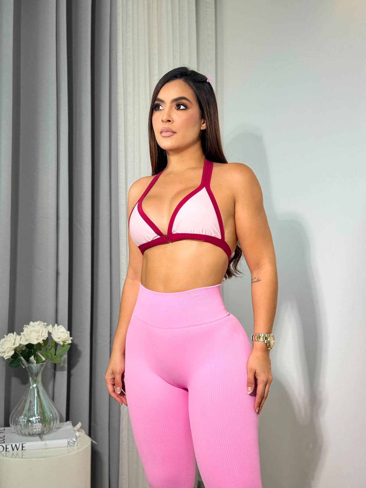 Leggins premium