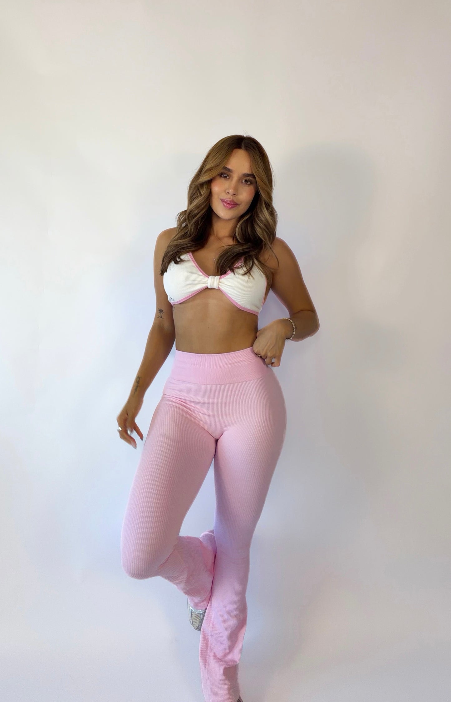 Bella Set